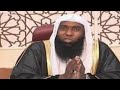 ماذا حدث لرجل ذهب ليعالج النبي صلى الله عليه وسلم بعد أن اتهمه قومه بالجنون والسحر