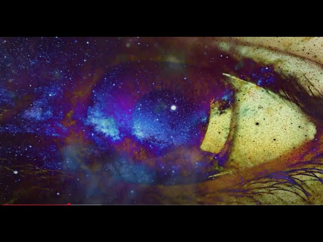 Смотреть «Track 2 - Surrender - Nate Mars with visual work by Far Eye from Dissolve Meridian EP» на YouTube Смотреть «Track 2 - Surrender - Nate Mars with visual work by Far Eye from Dissolve Meridian EP» на YouTube
