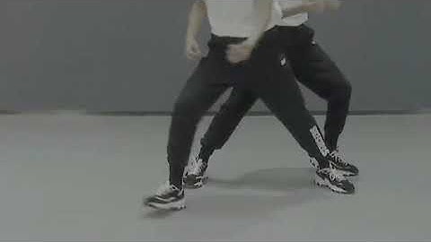 [TNT Thời Đại Thiếu Niên Đoàn] 小年onfire, tỷ tỷ thật xinh đẹp, gặp gỡ