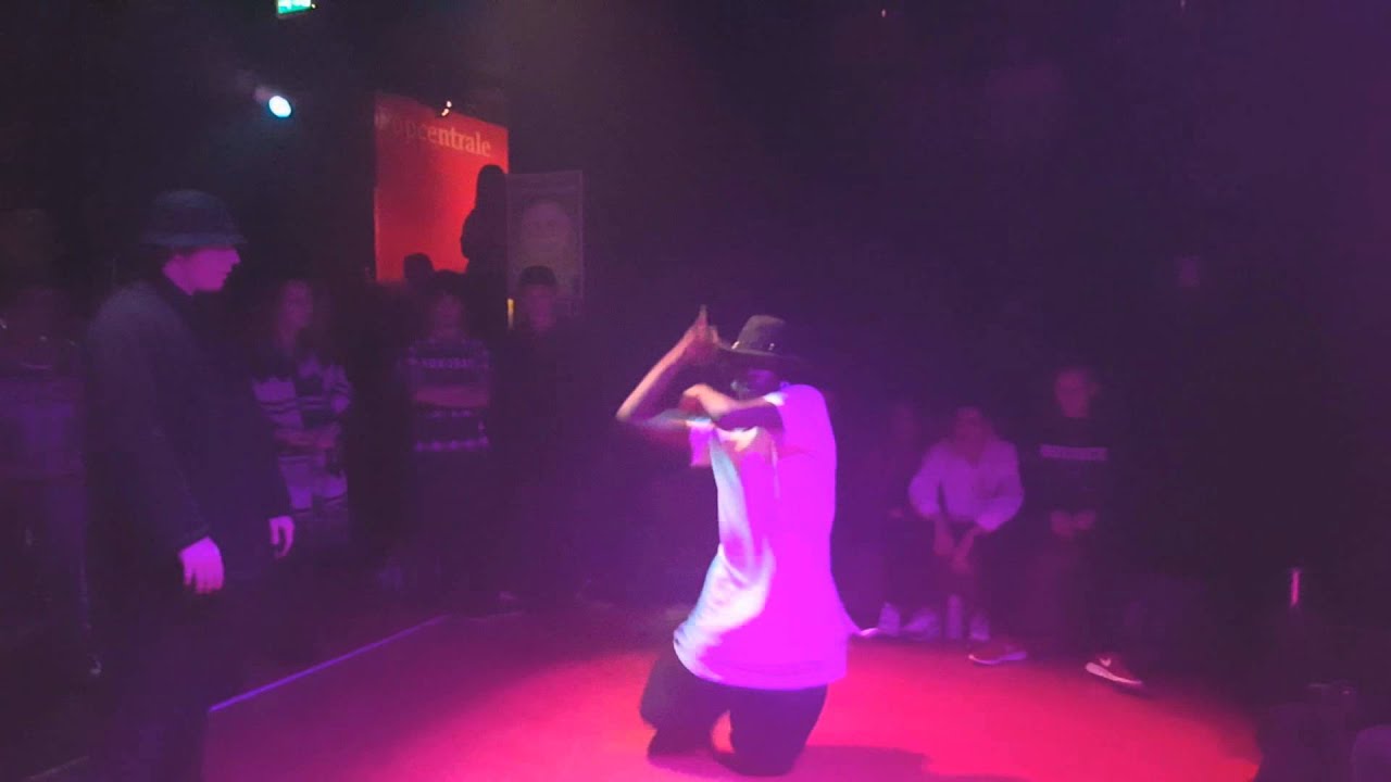 Watch Basement Battle 2015 | Half final Threeway | Duimalot VS Jayson Cloud VS Okke on YouTube Watch Basement Battle 2015 | Half final Threeway | Duimalot VS Jayson Cloud VS Okke on YouTube