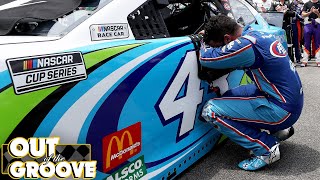 A MAJOR Misunderstanding | FBI Determines No Hate Crime Committed Against Bubba Wallace