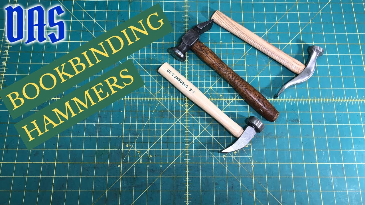 Bookbinding & Repair Tools  Book Presses, Sewing Frames, Ploughs, Bac