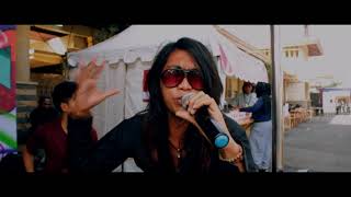 PAGAH GOES TO LOCOFEST 2017