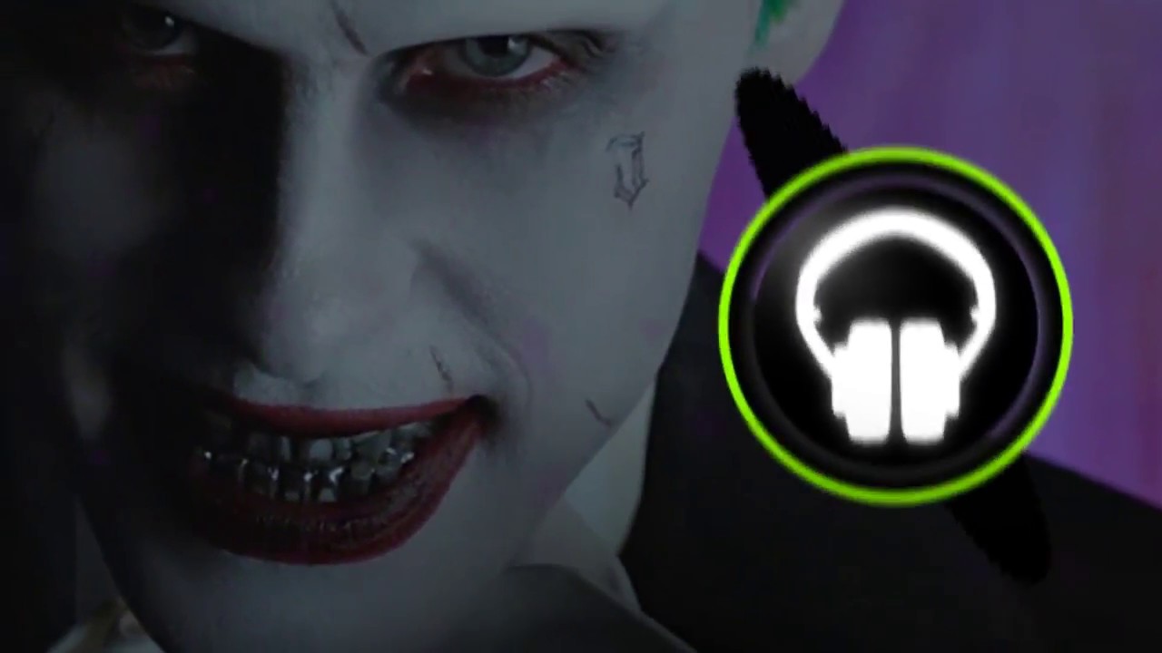 Lyari Underground - Lyari Is United (MASSIV Remix) ( Hybrid Trap )