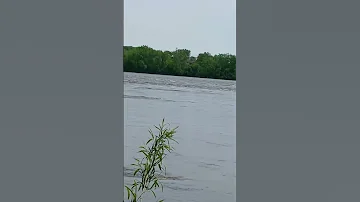 الا صلاتي Lake اكسبلور Lake Travel Lakelife العظماء Nature الرحمن Beach ا العلم 