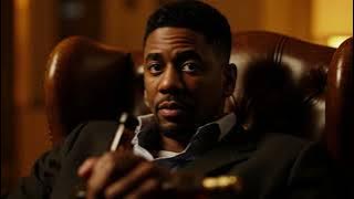 DAX – Prayers Etched in Scars (Full Album | Gospel Rap 2025)