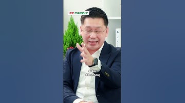 Những sai lầm thường gặp trong quá trình quản lý chi tiêu - Phần 2