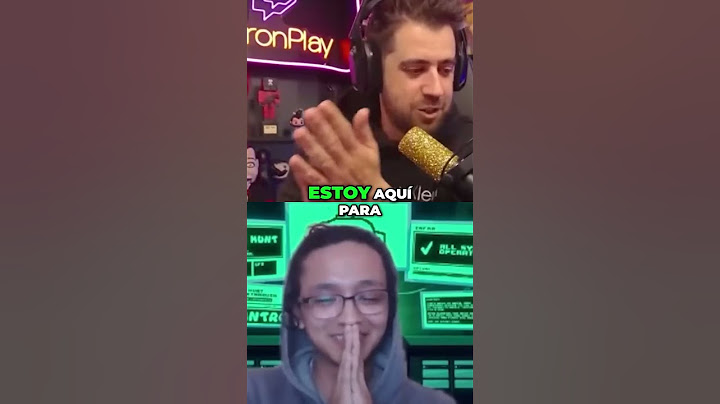 (Auron)Llamo a 5 suscriptores y les compro todo lo que quieran
