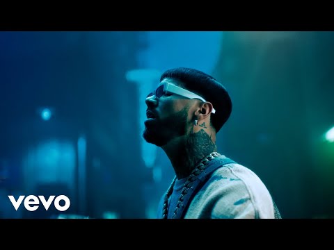 Anuel AA -