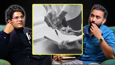 Business Growth Strategies: Key Principles for Rapid Growth #manifestation