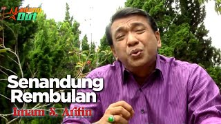 Imam S Arifin - Senandung Rembulan