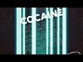 KEPA Coca OFFICIAL LYRIC VIDEO KEPA Coca OFFICIAL LYRIC VIDEO