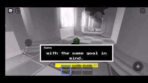 sans multiversal battles 3d dust trust event