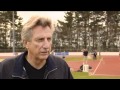 Dick fosbury interview