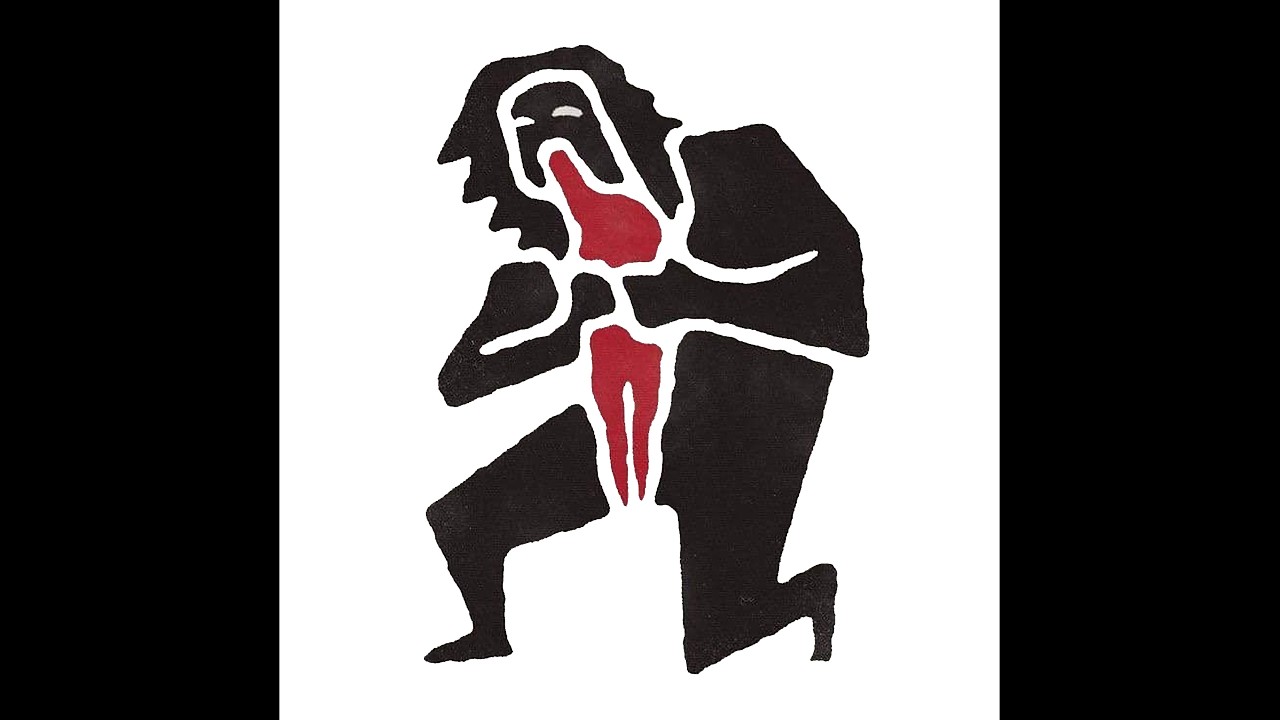 [FREE] Token Experimental Type Beat - 