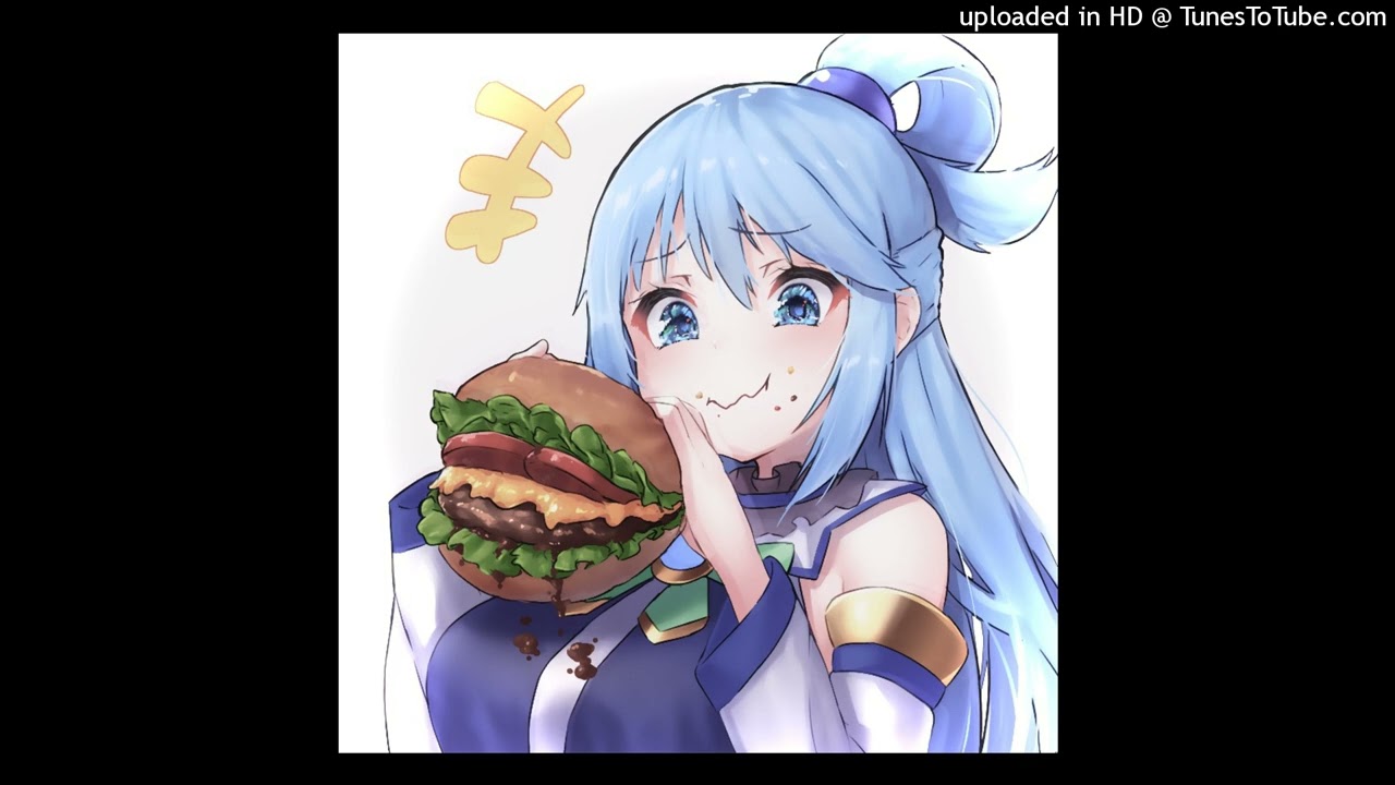 [FREE] ripsquad + vinso + elxnce type beat (prod 1near)