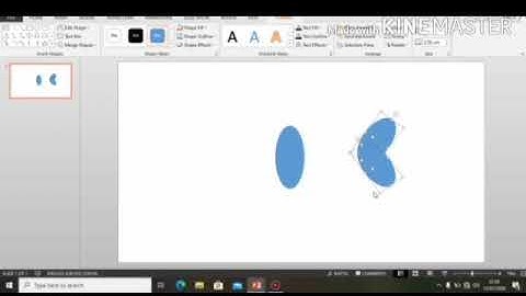 Pembelajaran TIK kelas 4 SD membuat animasi bergerak pada power point