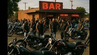 Unknownfreestyle Type Beat