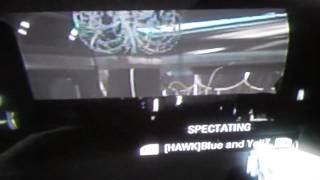 COD Black Ops- Silver glitch or Hack