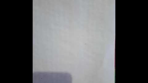 EIMT 3RD YEAR TEST AND MAINTENANCE OF INSULATION