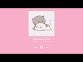 💫Cute Korean Love Songs ♥ My korean song playlist || รวมเพลงเกาหลีเพราะๆ ฟังเพลิน #Vol44