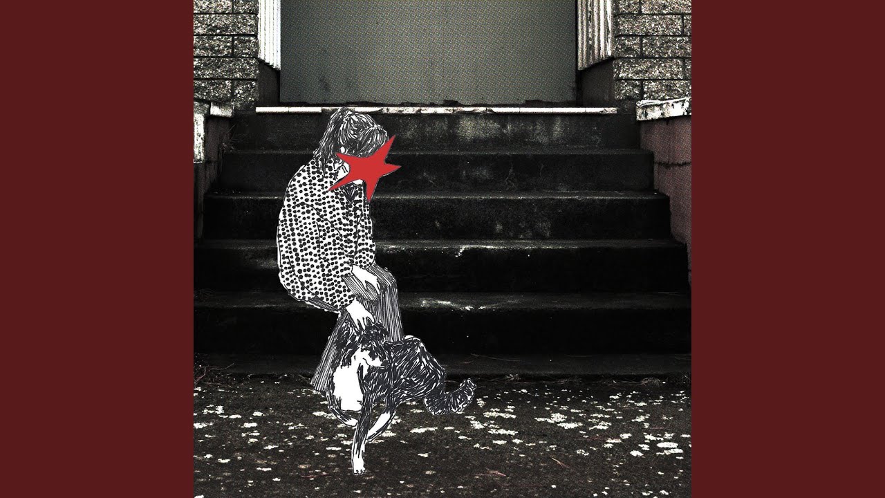 Watch Disintegrate on YouTube Watch Disintegrate on YouTube