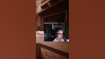 The BEST Gun in MW2?! #shorts