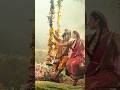 ❤🌹❤#radhakrishna #love #radheradhe