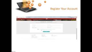 Jiofi.local.html  | Jiofi Local Password Set | Jiofi Local Html screenshot 5
