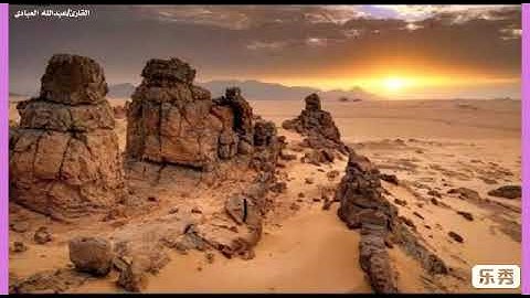 تلاوة |خاشعة قل اللهم مالك الملك |عبدالله الأغبري