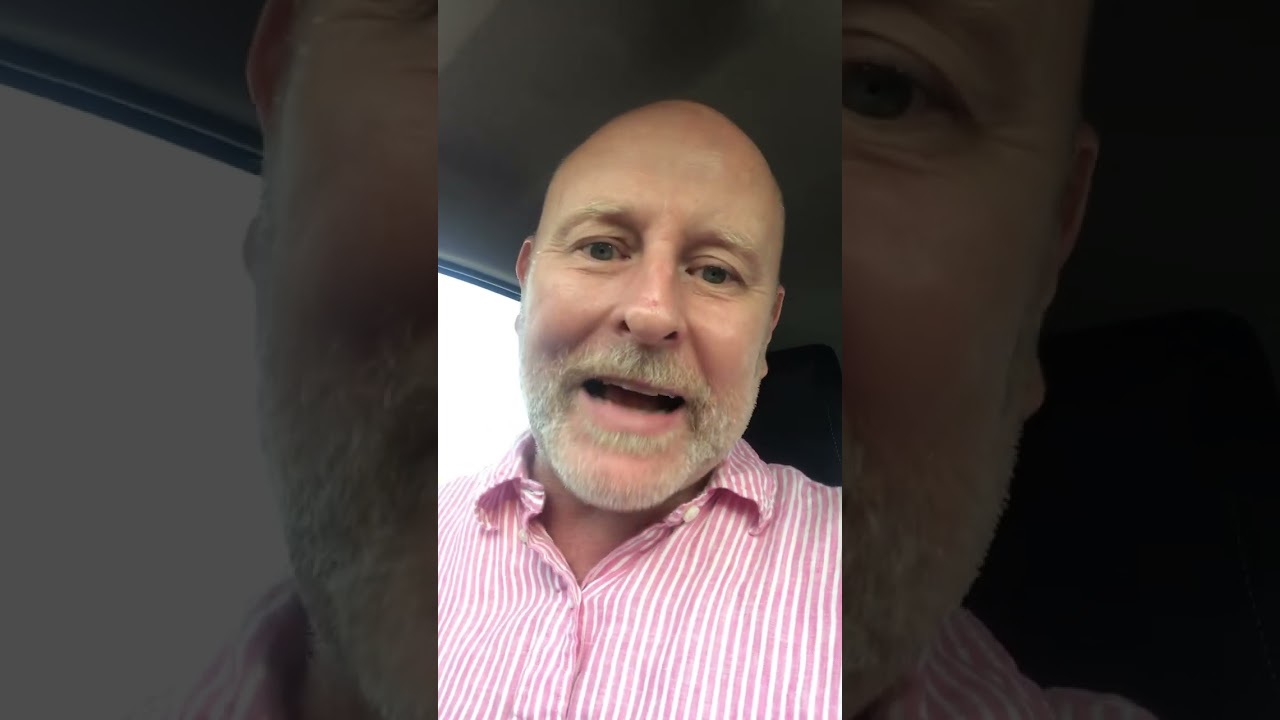 $MVST beats big on earnings! +9%