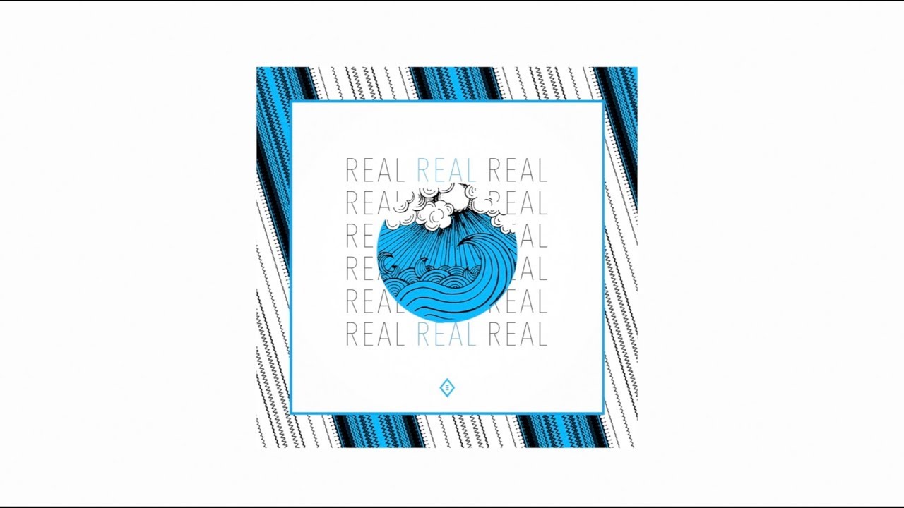 Real | Beats with Hook| Breana Marin & Brizzy