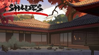 Download lagu Ost - Dojo (Shades&ShadowFight2)