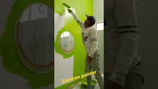 Stencil design by Zeeshan painter 6397379108