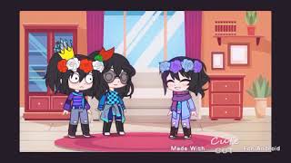 Never Steal My Scrafoh No Memethe Four Super Noobs