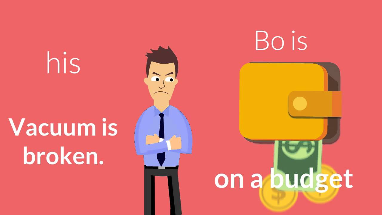 Tallahassee Vacuum Cleaner Repair Service Dougs Vacuum YouTube