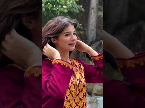 🙆🏻 ♀️#haryanvisong