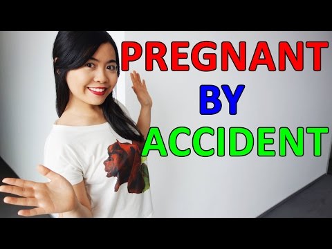 ⭐️ Pil Kondar ⭐️ Pil Kontrasepsi Darurat ⭐️ Postinor ⭐️ Morning After Pil - Emergency Contraception - 동영상