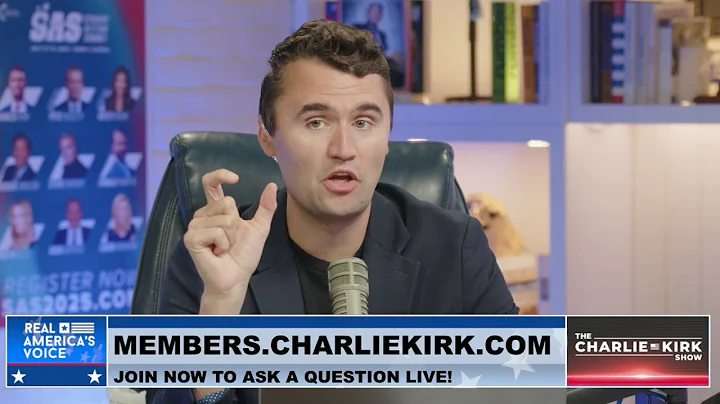 The REAL Reason Why Anti-Jewish Rhetoric on the Rise