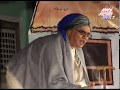 Gharbeti Aama| घरबेटी आमा गिति नाटक | Madan Krishna Shrestha|Hari Bansa Acharya