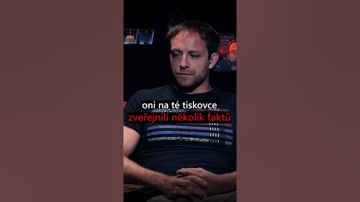 Atentátník na Donalda Trumpa | Ryan Routh | Co o něm po týdnu víme? | #mscrewpodcast #podcast