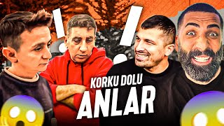 Korkularimizla Yüzleşti̇k Hobi̇ler Vs Fobi̇ler