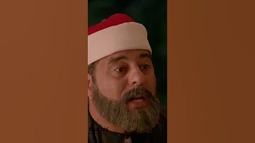 طيبة قلب الخواجة خلته يسامحوا رغم افترائه عليه 