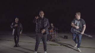 Pitek - Mood Feat. Koval Prod. Marci Marcepan