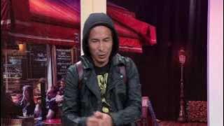 MeleTOP - Temu Bual Bersama Amy Search Episod 109 [2.12.2014]