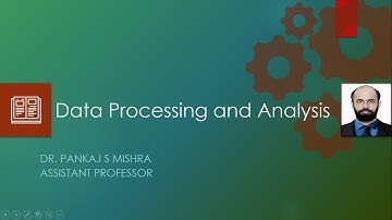 🔥 DPA Practical Paper Solution Day 1 | DEC 2025 | Complete Step-by-Step Guide