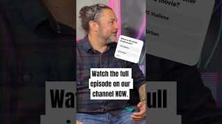 Malcast Episode 2. Dredds. On The Channel Now.