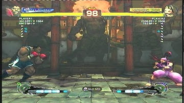 (wii Whippet) IB Vs Rog 30-07-11.mpg