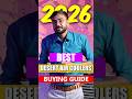 Best Air Cooler Buying Guide 2026 | Best Desert Air Cooler 2026 | Best Air Cooler for Home 2026