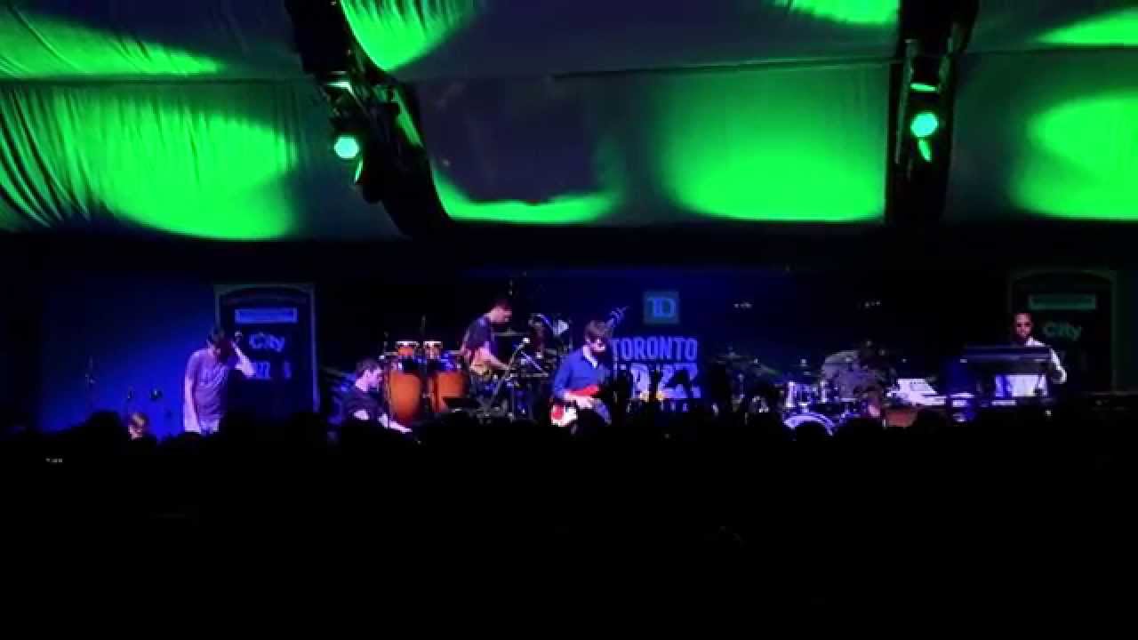 snarky puppy thing of gold snarky puppy thing of gold live at td toronto jazz festival 2015 snarky puppy thing of gold snarky puppy thing of gold live at td toronto jazz festival 2015